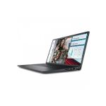 Dell Inspiron 15 3520 12th Gen Intel Core i3-1215U Intel UHD Graphics 15.6" FHD Laptop