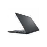 Dell Inspiron 15 3520 12th Gen Intel Core i3-1215U Intel UHD Graphics 15.6" FHD Laptop