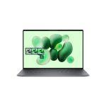 Dell XPS 13 9345 Snapdragon X Elite X1E-80-100 Qualcomm Adreno Graphics 13.4" FHD Laptop