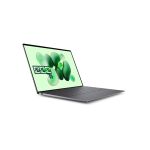 Dell XPS 13 9345 Snapdragon X Elite X1E-80-100 Qualcomm Adreno Graphics 13.4" FHD Laptop