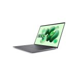 Dell XPS 13 9345 Snapdragon X Elite X1E-80-100 Qualcomm Adreno Graphics 13.4" FHD Laptop