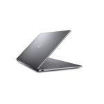 Dell XPS 13 9345 Snapdragon X Elite X1E-80-100 Qualcomm Adreno Graphics 13.4" FHD Laptop