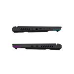 Asus ROG Strix G16 G614J-U Core i7 13th Gen RTX 4050 6GB Graphics 16” FHD+ Gaming Laptop