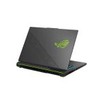 Asus ROG Strix G16 G614JI i9 13th Gen 13980HX  RTX 4070 8GB Graphics 16” QHD+ Gaming Laptop