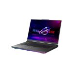 Asus ROG Strix G16 G614JJ I7 13th gen 13650HX RTX 3050 6GB Graphics 16” FHD+ Gaming Laptop
