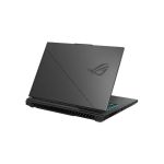Asus ROG Strix G16 G614JJ I7 13th gen 13650HX RTX 3050 6GB Graphics 16” FHD+ Gaming Laptop