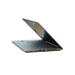 Asus ROG Zephyrus G14 GA401QM Ryzen 7 5800HS RTX 3060 6 GB Graphics 14” FHD Gaming Laptop