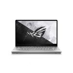 Asus ROG Zephyrus G14 GA401QM Ryzen 7 5800HS RTX 3060 6 GB Graphics 14” FHD Gaming Laptop