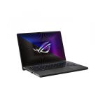 Asus ROG Zephyrus G14 GA402NJ R7 7735HS RTX 3050 6GB Graphics 14” FHD+ Gaming Laptop