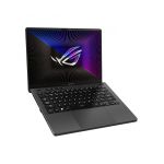 Asus ROG Strix G16 G614JJ I7 13th gen 13650HX RTX 3050 6GB Graphics 16” FHD+ Gaming Laptop