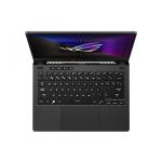 Asus ROG Zephyrus G14 GA402NJ R7 7735HS RTX 3050 6GB Graphics 14” FHD+ Gaming Laptop