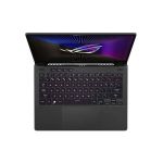Asus ROG Zephyrus G14 GA402RJ Ryzen 7 6800HS RX 6700S 8GB Graphics 14” QHD Gaming Laptop