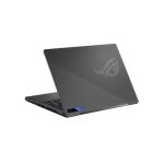 Asus ROG Zephyrus G14 GA402RJ Ryzen 7 6800HS RX 6700S 8GB Graphics 14” QHD Gaming Laptop