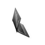 Asus ROG Zephyrus G14 GA402RJ Ryzen 7 6800HS RX 6700S 8GB Graphics 14” QHD Gaming Laptop