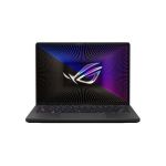 Asus ROG Zephyrus G14 GA402RJ Ryzen 7 6800HS RX 6700S 8GB Graphics 14” QHD Gaming Laptop