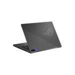 Asus ROG Zephyrus G14 GA402RK Ryzen 7 6800HS  RX6800S 8GB Graphics 14” QHD+ Gaming Laptop