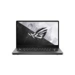 Asus ROG Zephyrus G14 GA402RK Ryzen 7 6800HS  RX6800S 8GB Graphics 14” QHD+ Gaming Laptop