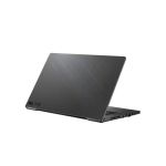 Asus ROG Zephyrus G16 GU603ZU i7 12th Gen 12700H RTX 4050 6GB Graphics 16” FHD+ Gaming Laptop
