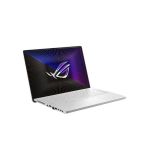 Asus ROG Zephyrus G16 GU603ZU i7 12th Gen 12700H RTX 4050 6GB Graphics 16” FHD+ Gaming Laptop