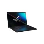 Asus ROG Zephyrus M16 GU603ZX 12th Gen Core i9-12900H RTX 3080Ti 16GB Graphics 16" WQXGA 165Hz Gaming Laptop