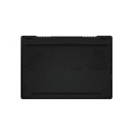 Asus ROG Zephyrus M16 GU603ZX 12th Gen Core i9-12900H RTX 3080Ti 16GB Graphics 16" WQXGA 165Hz Gaming Laptop