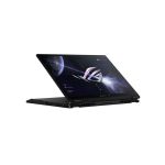 Asus ROG FLOW X13 GV302XU 13980HX Ryzen 9 7940HS RTX 4050 6GB Graphics 13.4” QHD+ Gaming Laptop