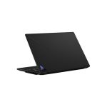 Asus ROG FLOW X13 GV302XU 13980HX Ryzen 9 7940HS RTX 4050 6GB Graphics 13.4” QHD+ Gaming Laptop