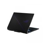 Asus ROG Zephyrus Duo 16 GX650RX Ryzen 9 6900HX RTX 3080Ti 16GB Graphics QHD+ Gaming Laptop