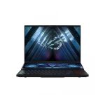Asus ROG Zephyrus Duo 16 GX650RX Ryzen 9 6900HX RTX 3080Ti 16GB Graphics QHD+ Gaming Laptop