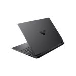HP VICTUS 15-FB1013dx AMD Ryzen 5 7535HS RTX 2050 4GB Graphics 15.6" Full HD Gaming Laptop