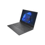 HP VICTUS 15-FB1013dx AMD Ryzen 5 7535HS RTX 2050 4GB Graphics 15.6" Full HD Gaming Laptop