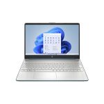 HP 15-EF2126WM Ryzen 5 5500U ATI Graphics 15.6″ FHD Laptop