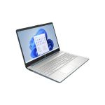 HP 15-EF2126WM Ryzen 5 5500U ATI Graphics 15.6″ FHD Laptop