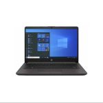 HP 240 G8 11th Gen Core i5-1135G7 Intel Iris Xe Graphics 14" FHD Laptop