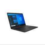 HP 240 G8 11th Gen Core i5-1135G7 Intel Iris Xe Graphics 14" FHD Laptop