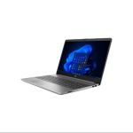 HP 250 G9 Intel Core i3 12th Gen-1215U Intel UHD Graphics 15.6″ FHD Display Laptop