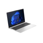 HP NOTEBOOK 255 G10 AMD Ryzen 5-7530U AMD Radeon Graphics 15.6" FHD Laptop