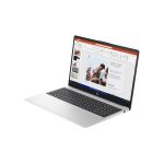 HP NOTEBOOK 255 G10 AMD Ryzen 5-7530U AMD Radeon Graphics 15.6" FHD Laptop