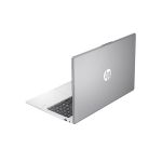 HP NOTEBOOK 255 G10 AMD Ryzen 5-7530U AMD Radeon Graphics 15.6" FHD Laptop
