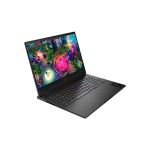 HP OMEN 16-wf0052TX 13th Gen Intel Core i5-13420H NVIDIA RTX 4050 With 6GB Graphic 16.1" Gaming Laptop