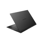 HP OMEN 16-wf0052TX 13th Gen Intel Core i5-13420H NVIDIA RTX 4050 With 6GB Graphic 16.1" Gaming Laptop