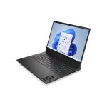 HP OMEN 16-xd0010ca AMD Ryzen 5 7640HS NVIDIA RTX 4050 6GB Graphics 16.1" Gaming Laptop