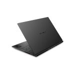 HP OMEN 16-xd0010ca AMD Ryzen 5 7640HS NVIDIA RTX 4050 6GB Graphics 16.1" Gaming Laptop