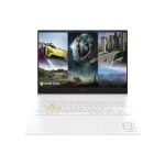 HP OMEN Transcend 13th Gen Intel Core i9-13900HX NVIDIA RTX 4070 8GB Graphic 16" Gaming Laptop