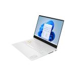 HP OMEN Transcend 13th Gen Intel Core i9-13900HX NVIDIA RTX 4070 8GB Graphic 16" Gaming Laptop