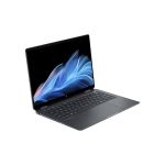 HP OmniBook Ultra Flip 14-Fh0013dx Copilit + PC Core ULTRA 7-256V Intel Arc Graphics 14" Laptop
