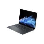 HP OmniBook Ultra Flip 14-Fh0013dx Copilit + PC Core ULTRA 7-256V Intel Arc Graphics 14" Laptop