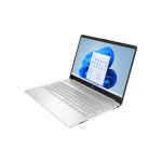 HP Pavilion 14 dv2050nia 12th Gen Intel Core i5 1235U Intel Iris Xe Graphics 14" FHD Laptop