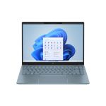 HP Pavilion Plus 14-ew1013TU 14th Gen Intel Core Ultra 5 125H Integrated Intel Arc Graphics 14" 2.8K OLED Laptop