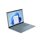 HP Pavilion Plus 14-ew1013TU 14th Gen Intel Core Ultra 5 125H Integrated Intel Arc Graphics 14" 2.8K OLED Laptop